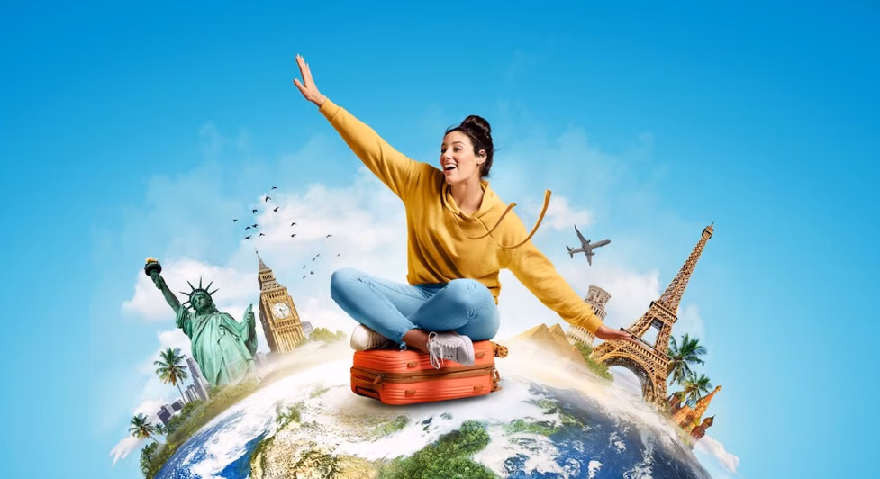Tips Traveling Turki